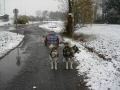 DSCN160011.jpg
